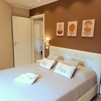 Appartamento nel cuore di Cagliari