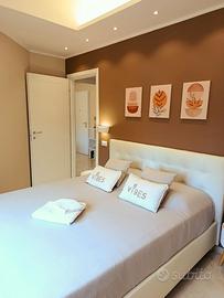 Appartamento nel cuore di Cagliari