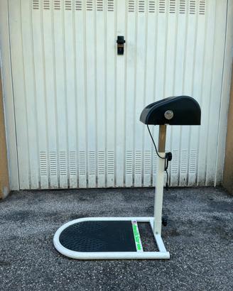 Vibro Massagiatore Amerika Star