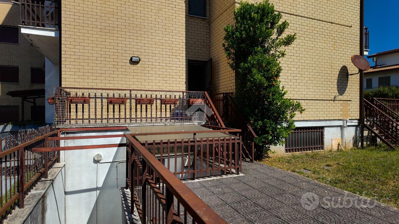 Appartamento – Valmontone, Colle Tocciarello - Vista 4