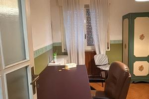 Camera per studentesse Vomero