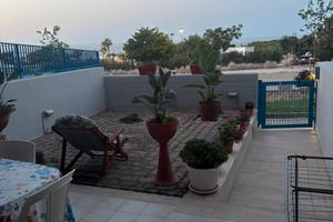 Villa Sul mare