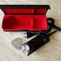 Rasoio elettrico PHILIPS