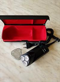 Rasoio elettrico PHILIPS