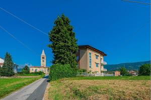 Appartamento Coazze [Cod. rif 3268082VRG]