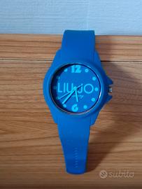 orologio Liu Jo