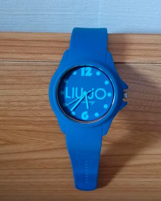 orologio Liu Jo