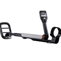 Metal Detector Minelab GO-FIND 11