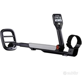 Metal Detector Minelab GO-FIND 11