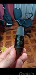 Bocchino Selmer per Sax Soprano D