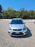 ford-focus-1-6-tdci-sw-tit-dpf