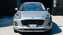 ford-puma-1-0-ecoboost-hybrid-125-cv-s-s-titanium