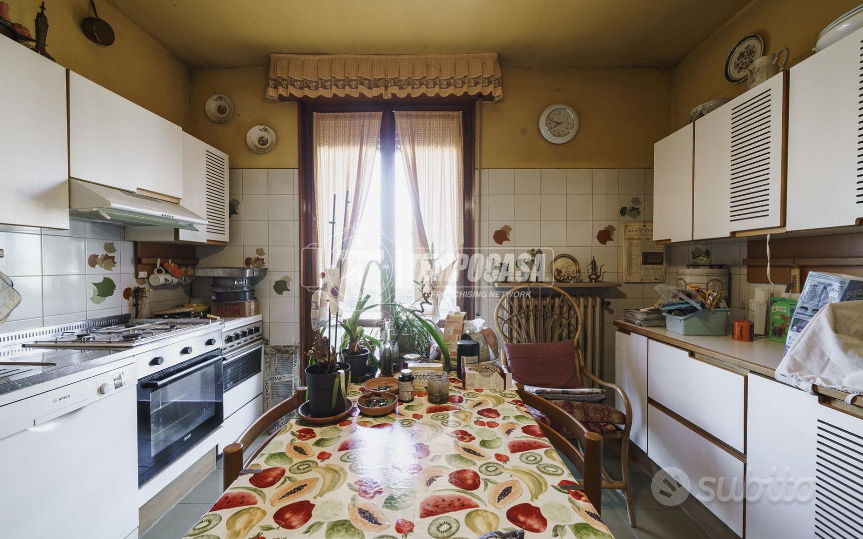 Appartamento – Noceto, Cantone - Vista 4