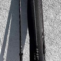 Canna da Pesca DAIWA INFINITY Long Distance 4,70