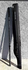 Canna da Pesca DAIWA INFINITY Long Distance 4,70