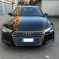 Audi A4 Avant 1.4 TFSI Business Sport 150CV
