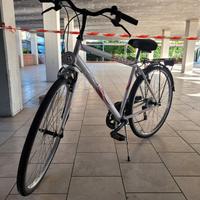 Bicicletta - Bici - Citybike Unisex