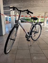 Bicicletta - Bici - Citybike Unisex