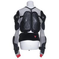 Protezione Totale Moto  DAINESE