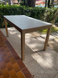 Tavolo cucina / soggiorno