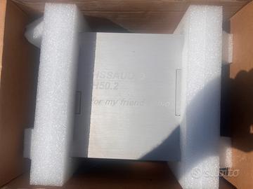 Hss50.2