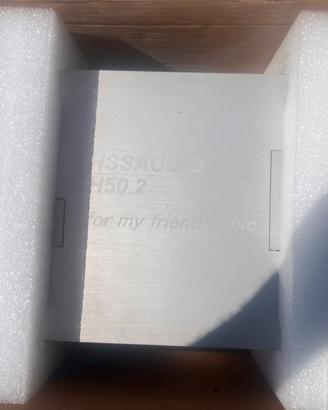 Hss50.2