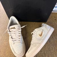 Jordan 1 low og 44.5 w