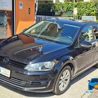 Volkswagen Golf 5 Porte Golf VII 5p 1.2 tsi neo pa