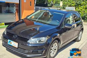 Volkswagen Golf 5 Porte Golf VII 5p 1.2 tsi neo pa