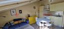 appartamento-cassino-parini-giallaarg-