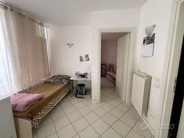 Appartamento – Manerba del Garda, Gardoncino - Vista 3