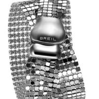 Bracciale Breil 