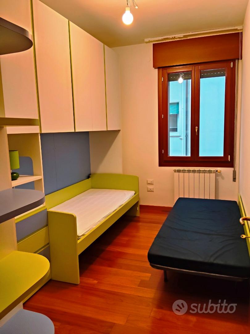 Appartamento – VE - Vista 5