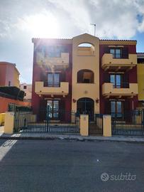 Vacanze a Santa Teresa Gallura