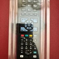 Meliconi Algo 2 RC telecomando IR Wireless