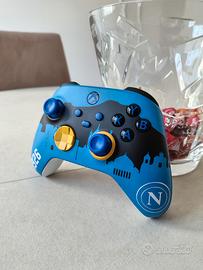 Controller XBOX MOD Napoli