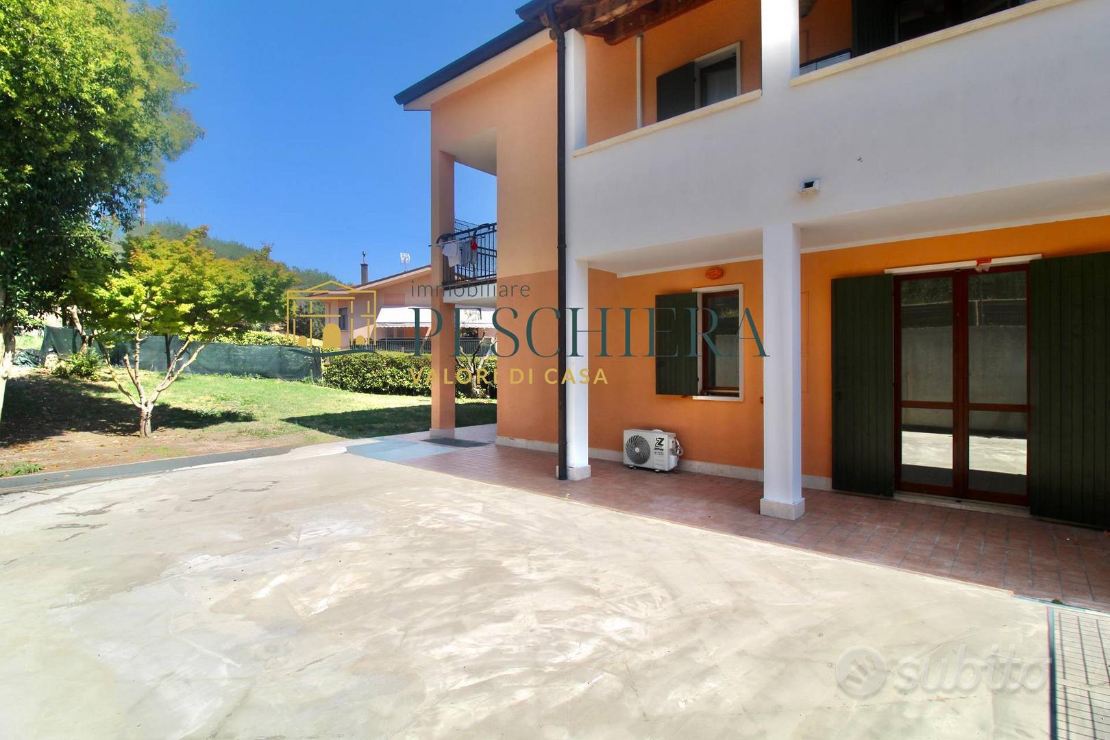 Appartamento – Peschiera del Garda, Broglie - Vista 5