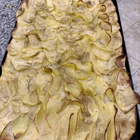 Pizzaiolo