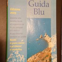 Guida Blu Touring Club