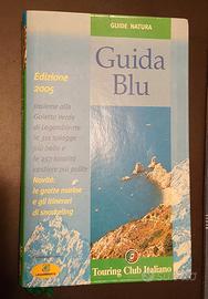 Guida Blu Touring Club