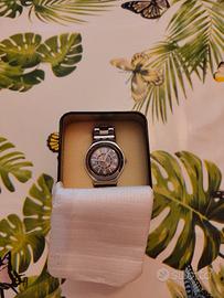 Orologio Swatch irony uomo