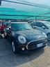 mini-cooper-d-clubman-2-0-business-automatica