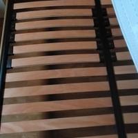 Rete letto dorelan 160 x 190