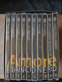 DVD Juventus 