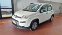 fiat-panda-1-0-firefly-s-s-hybrid-city-life