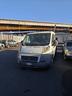 ricambi-fiat-ducato-maxi-2-3-multijet-120cv-anno-2