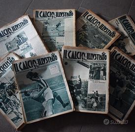 Mondiali di calcio Oggetti, stampa e gadgets
