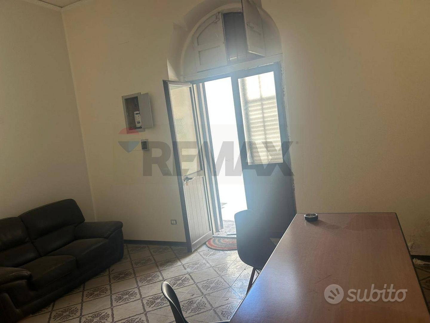 Appartamento – Partinico, Palermo - Vista 5