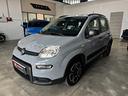 fiat-panda-1-0-firefly-s-s-hybrid-city-life