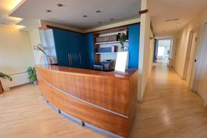 Immobile di 267 m² con più di 5 locali a Signa